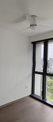 Penrose (D14), Apartment #538452011